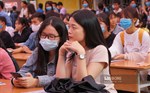 Kabupaten Sumba Timur info indek togel hongkong 